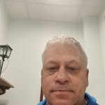 Eric kirkpatrick - @erickirkpatrick25 - Instagram