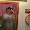 Eric Kirkpatrick - @user7128187258100 - TikTok