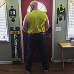 Eric Kirkpatrick - @big_e_drops - Instagram