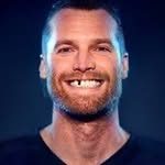 Eric Kirkpatrick - @eric_from_the419 - Instagram