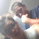 Eric Kirkpatrick - @eric_kirkpatrick23 - Instagram