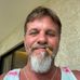 Eric Kirkpatrick - Facebook