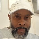 Eric Kirkpatrick - @eric.kirkpatrick.509 - Instagram