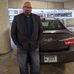 Eric Kirkpatrick - Facebook