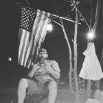 Eric Kirkpatrick - @kirkpatrickeric - Instagram