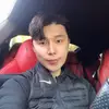 Eric Kirkpatrick - @eric.kirkpatrick7 - TikTok