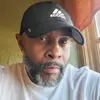 erickirkpatrick81 - @erickirkpatrick81 - TikTok