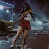 Pala - @erickirkpatrick5 - TikTok