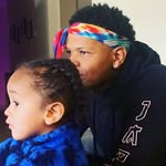 Eric Kirksey - @eric.kirksey.7 - Instagram