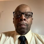 Eric Kirksey - @kirksey270 - Instagram