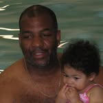 Eric Kirksey - @eric.kirksey.31 - Instagram