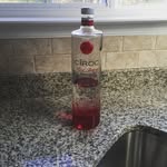 Eric Kirksey - @ciroc_bo - Instagram