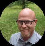 Eric Kirksey - Facebook