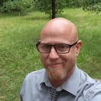 Eric Kirksey - Facebook