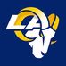Eric Kirksey - Facebook