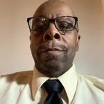 Eric Kirksey - @kirksey_eric - Instagram