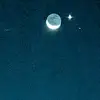 eric kirksey - @eric.kirksey - TikTok