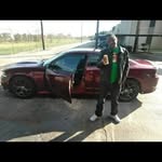 Eric Kirksey - @eric.kirksey.1 - Instagram