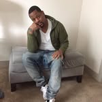 Eric Kirksey - @eric.kirksey.12 - Instagram