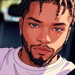 Eric Kirksey - Facebook