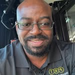 Eric Kirksey - @e_kirks - Instagram