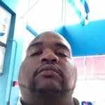 Eric Kirksey - @ezze216 - Instagram