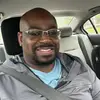 Eric kirksey - @eric.kirksey7 - TikTok