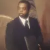 Eric Kirksey... Maurice - @eric.kirksey....m - TikTok