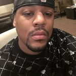 Eric Kirksey Sr. - @kirkseysr.eric - Instagram