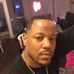Eric Kirksey Sr. - @truekingdirty5300 - Instagram