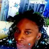 Erica Kirksey - @ericakirksey - TikTok