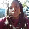 Erica Kirksey - @erica.kirksey1 - TikTok