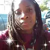 Erica Kirksey - @erica.kirksey25 - TikTok