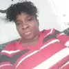 ericakirksey8 - @ericakirksey8 - TikTok
