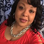 Ericka Kirksey - @erickakirksey - Instagram