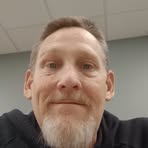 Erik Kirksey - Facebook