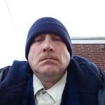 Erik Kirksey - @erik.kirksey.7 - Instagram