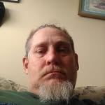 Erik Richard Kirksey - @meisterjason7 - Instagram