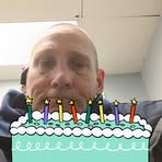 Erik Richard Kirksey - Facebook