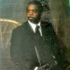 New Covenant Ministries Group - @erickirksey137 - TikTok