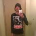Eric Kirkwood - Facebook