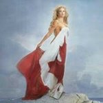 Eric Kirkwood - @erickirkwood - Instagram
