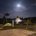 Eric Kirkwood - @eric.kirkwood.3 - Instagram
