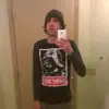 Eric Kirkwood - @eric.kirkwood5 - TikTok
