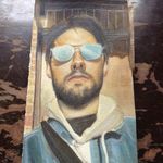 Eric kirkwood - @erickirkwood2833 - Instagram