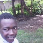 Eric Kirkwood - @kirkwood6911 - Instagram