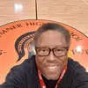 Eric Kirkwood - @eric.kirkwood - TikTok