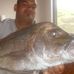Eric Kirkwood - Facebook