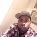 Eric Kirkwood - @kirkwooderic - Instagram