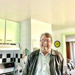 Eric Kirkwood - @eric.kirkwood.18 - Instagram